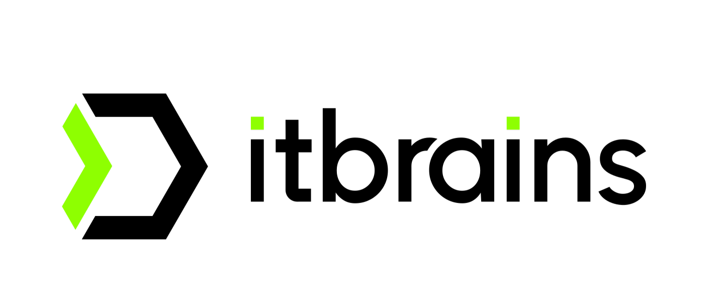 ITBrains Logo